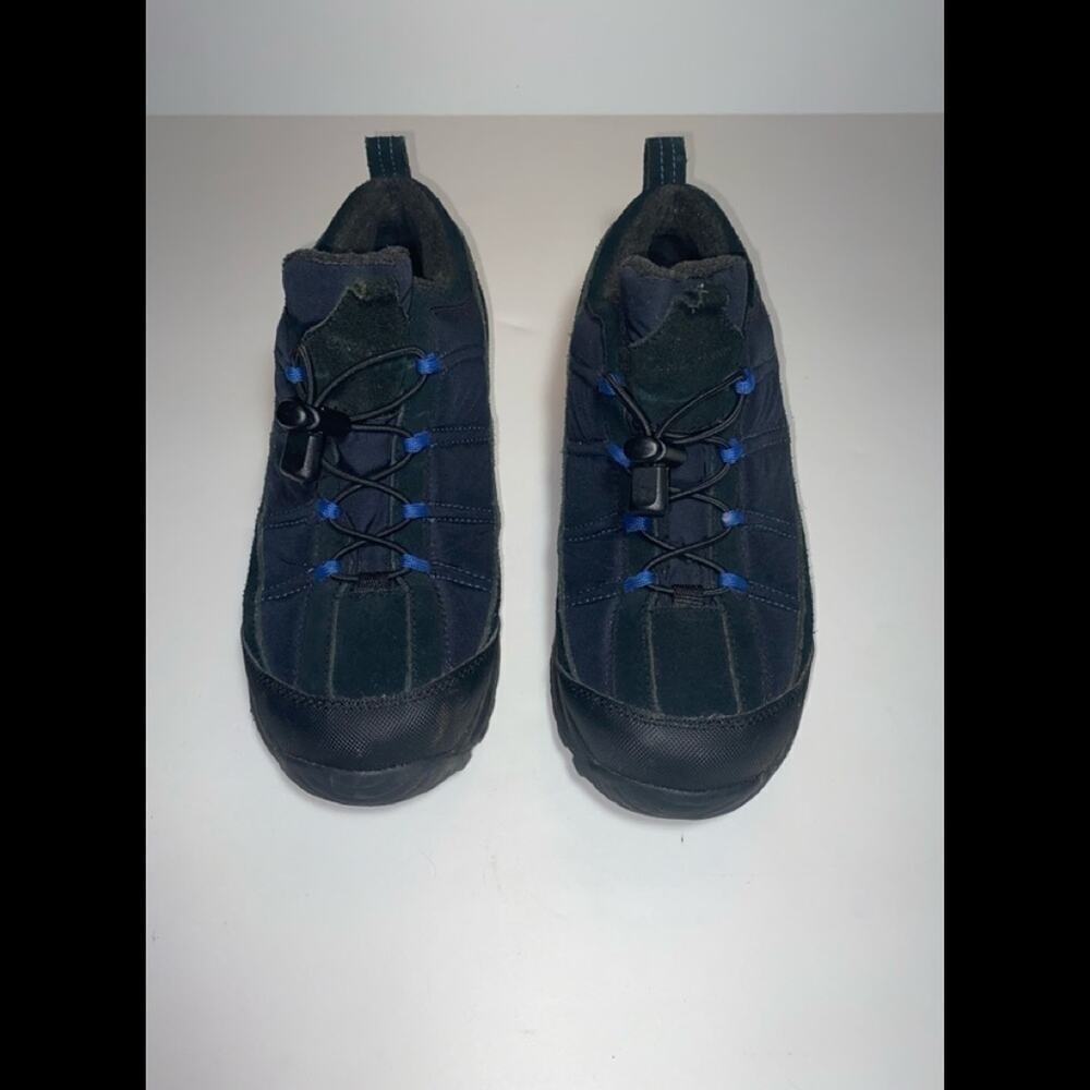 LANDS END WOMENS SHOE SIZE 7
